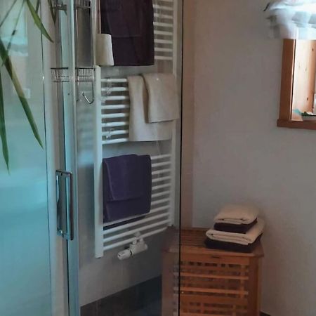 Holiday Apartment Near Lake Klopeiner With Sauna Neuhaus  Buitenkant foto